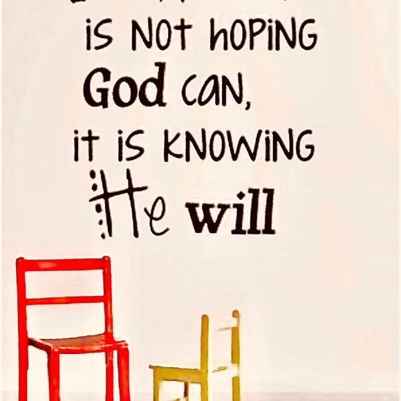 Meet your Posher, Carlene - Picture 4 of 6